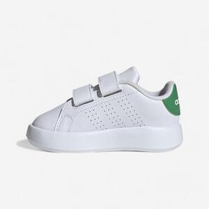 Adidas Baba és kisgyerek sportcipő kép