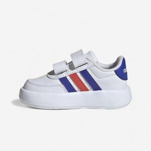 Adidas Gyerek Sportcipő - Breaknet kép