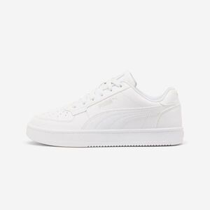 Puma Gyerek Sportcipő - Caven 2.0 kép