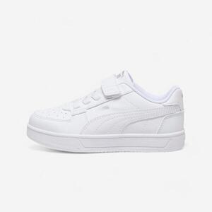 Puma Gyerek Sportcipő - Caven 2.0 kép