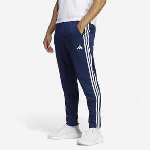 Adidas Férfi fitnesz melegítőnadrág kép