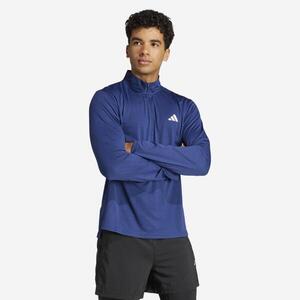 Adidas Férfi fitnesz hosszú ujjú póló kép