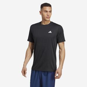 Adidas Férfi fitnesz póló - Aeroready kép
