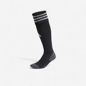 Adidas Felnőtt futballsportszár - kép