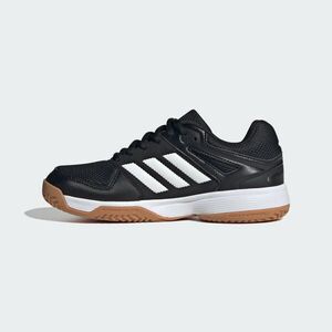 Adidas Gyerek tollaslabdacipő - Speedcourt kép