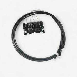 Btwin Váltóbowden - F900E Cargobike kép