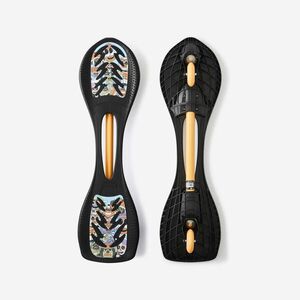 Oxelo Waveboard - 100-as kép