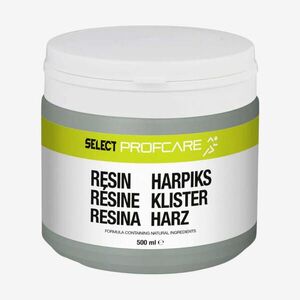 Select Wax kézilabdához, 500 ml kép