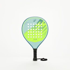 Kuikma Gyerek padelütő, 5-8 éveseknek - PR Fun kép