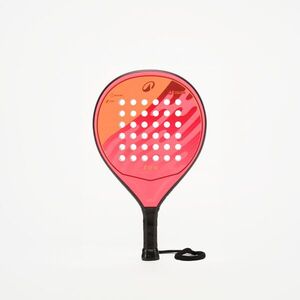 Kuikma Gyerek padelütő, 5-8 éveseknek - PR Fun kép