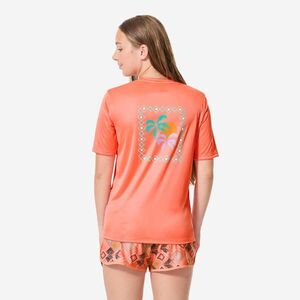 Decathlon Gyerek UV-szűrős póló - 100-as kép