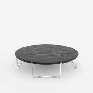 Decathlon Ponyva 360-as trambulinhoz kép