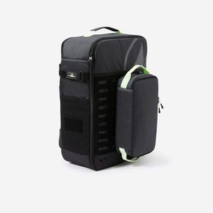 Domyos Sporttáska cross traininghez, 30 literes kép