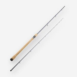 Caperlan Match horgászbot, 4-16 g - Waggler NRTH 500 PW kép