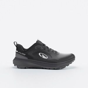 Decathlon Férfi futó- és terepfutó cipő - JF 190 Grip kép