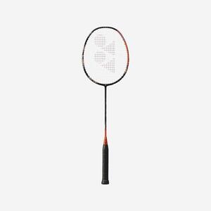 Yonex Felnőtt tollasütő - Astrox 77 Play kép