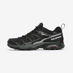 Salomon Férfi túracipő, vízhatlan - X Ultra Pionneer 2 GTX kép