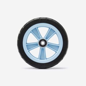 Oxelo Roller első kerék - XSD100E kép