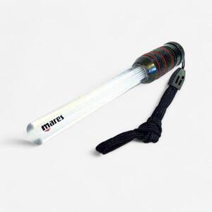 Mares Villogó jelzőfény - Marker Beam kép