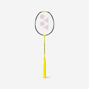 Yonex Felnőtt tollasütő - Nanoflare 1000 Tour kép