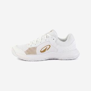 Kuikma Felnőtt teniszcipő - Comfort Lite kép