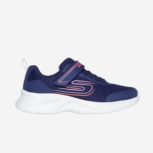 Skechers Gyerek sportcipő - Dynamic Nonstop speed kép