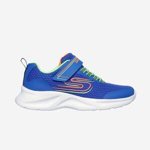 Skechers Gyerek sportcipő - Swift Tread kép