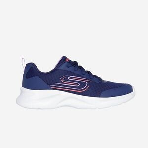 Skechers Gyerek sportcipő - Dynamic Nonstop kép