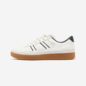 Decathlon Sneaker, bőr - Player 80 kép