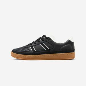 Decathlon Sneaker, bőr - Player 80 kép