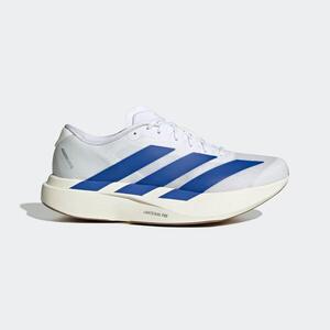 Adidas Férfi futócipő, könnyű - Adizero Evo SL kép