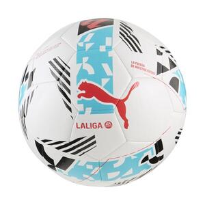 Puma Futball-labda, 5-ös méret - La Liga 25/26 kép