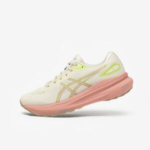 Asics Női futócipő - Superion 8 kép