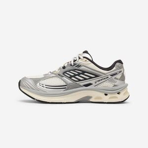 Decathlon Női sneaker - RR2K kép