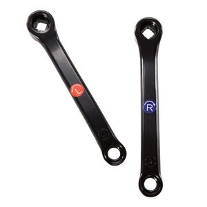 Domyos Hajtókar készlet 170 mm kép