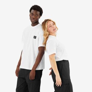 Simond Póló, Fairtrade/Max Havelaar, uniszex kép