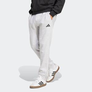 Adidas Férfi melegítőnadrág - Essentials Feelcozy kép