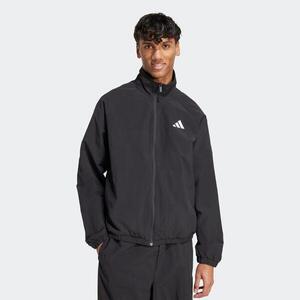 Adidas Férfi fitnesz széldzseki kép