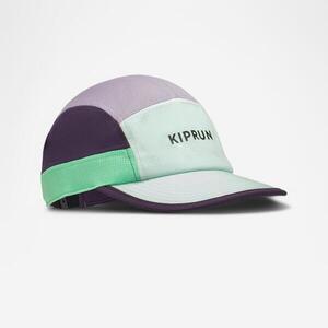 Kiprun Futó baseballsapka, uniszex kép