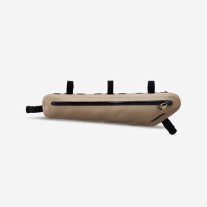 Riverside Kerékpár váztáska, bikepackinghez, 3, 5 L, IPX3 vízálló - ADVT 900 kép