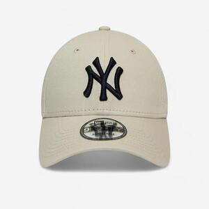 New Era Baseball sapka - MLB York Yankees kép