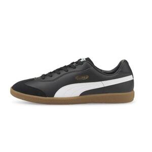 Puma Felnőtt Teremfutballcipő - King kép
