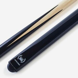 Pongori Snooker biliárddákó Discovery 300, 145 cm, (57”) kép