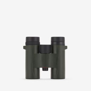 Solognac Távcső, 10x32 - 500-as kép