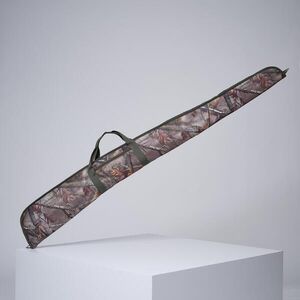 Solognac Fegyvertok, 148 cm - SG100 kép