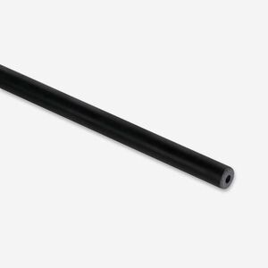 Quechua Üvegszálas rúd sátorhoz, 7, 9 mm átmérőjű, 60 cm hosszú kép