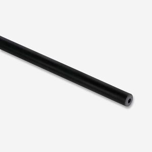 Quechua Üvegszálas rúd sátorhoz, 8, 5 mm átmérőjű, 60 cm hosszú kép