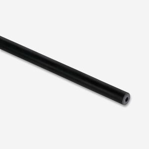 Quechua Üvegszálas rúd sátorhoz, 6, 9 mm átmérőjű, 60 cm hosszú kép