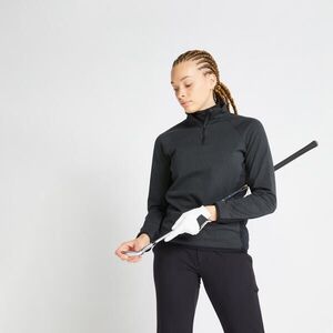 Inesis Női polár golfpulóver -CW500 kép