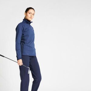 Inesis Női polár golfpulóver -CW500 kép